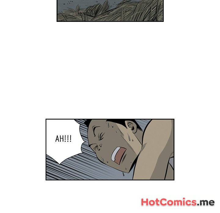 The Hooligans - episode 65 - 37