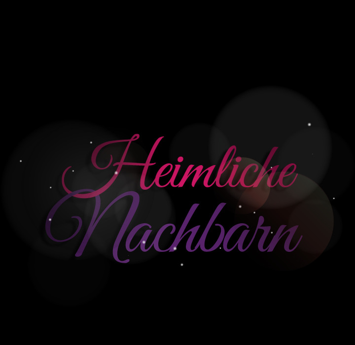 Heimliche Nachbarn - episode 38 - 116