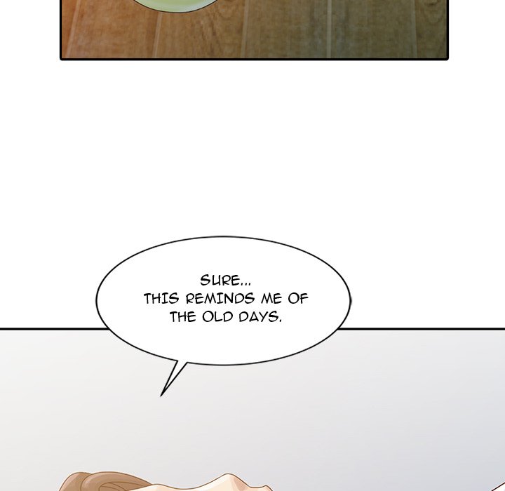 Shh! Her Secret - episode 5 - 83