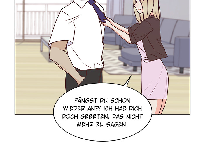 Der Mädchen-Knigge - episode 88 - 3