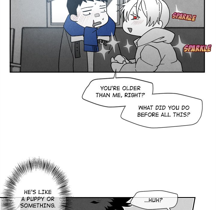 Epitaph - episode 5 - 65