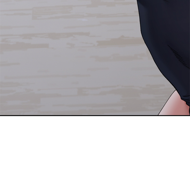 Was sich neckt... - episode 23 - 4