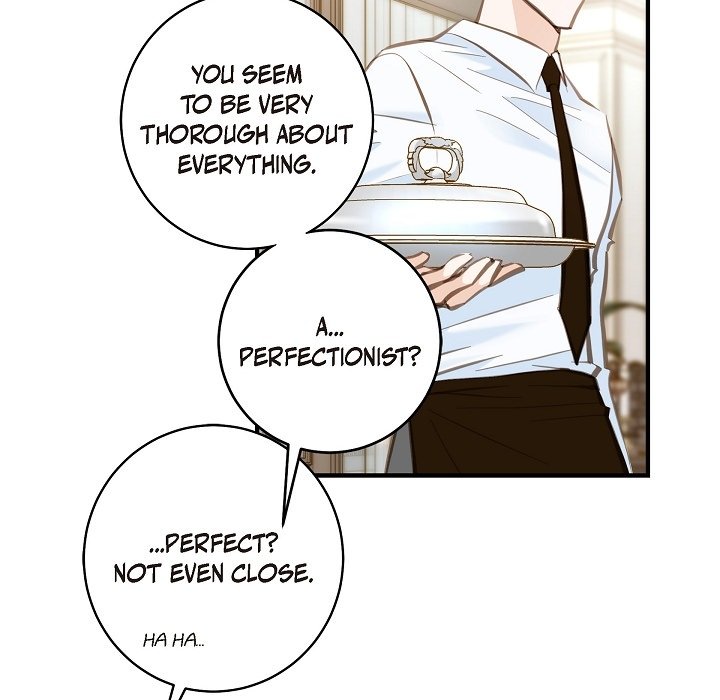 Survival Marriage - episode 12 - 12