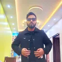 @saddam.hussain16