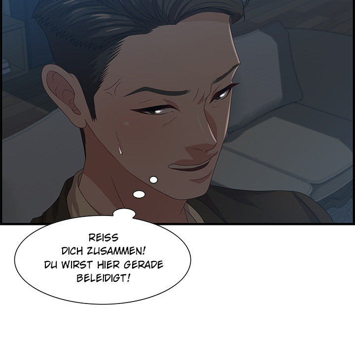 Geheime Chats: 0km - episode 27 - 45