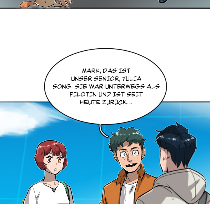Stardust - episode 15 - 54