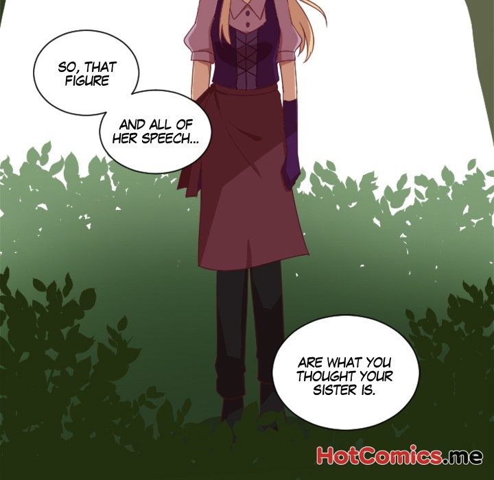 Glimmers - episode 14 - 35