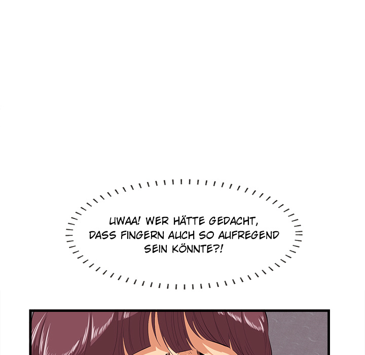Etwas Neues - episode 11 - 49