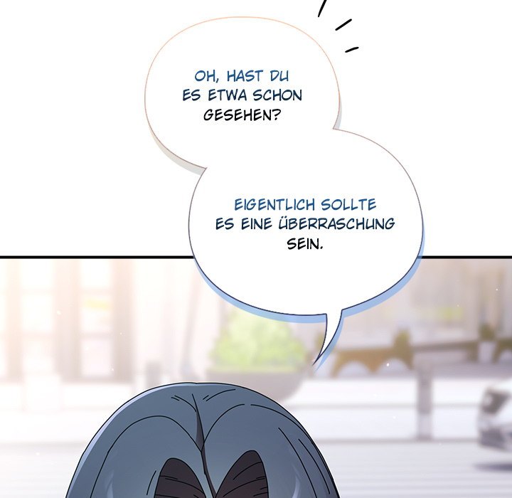 Mach ein Bild von mir - episode 18 - 158