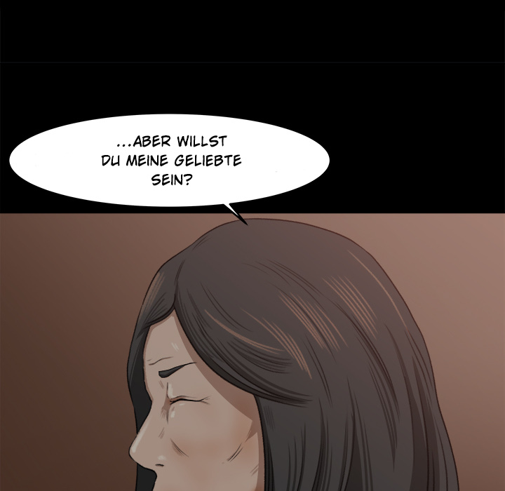 Kunst trifft Drama - episode 9 - 35