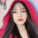 @n_a_t005