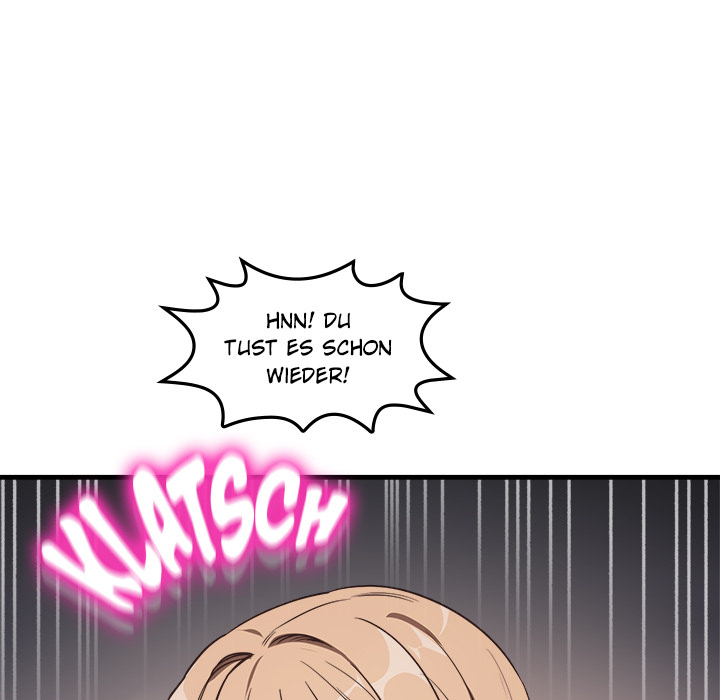 An ihrer Leine - episode 9 - 61