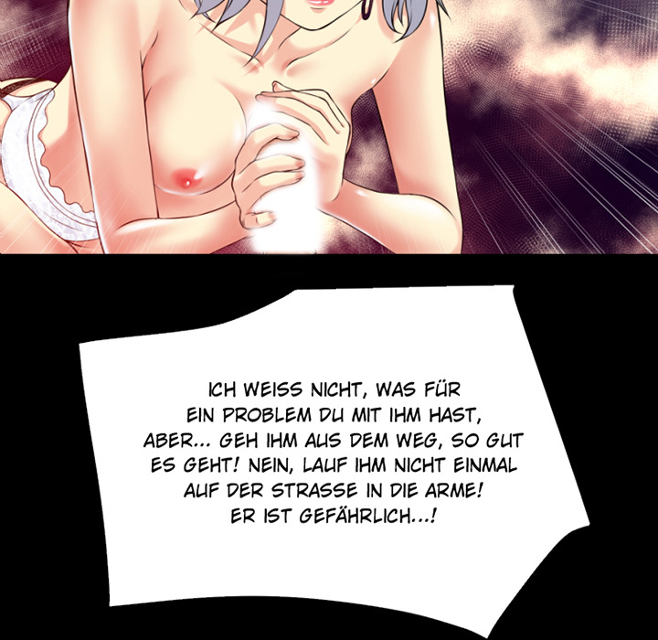 Unvorstellbar - episode 35 - 4