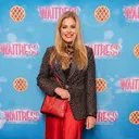 @melbournemystyle