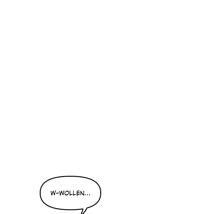 Alte Liebe rostet nicht - episode 56 - 172