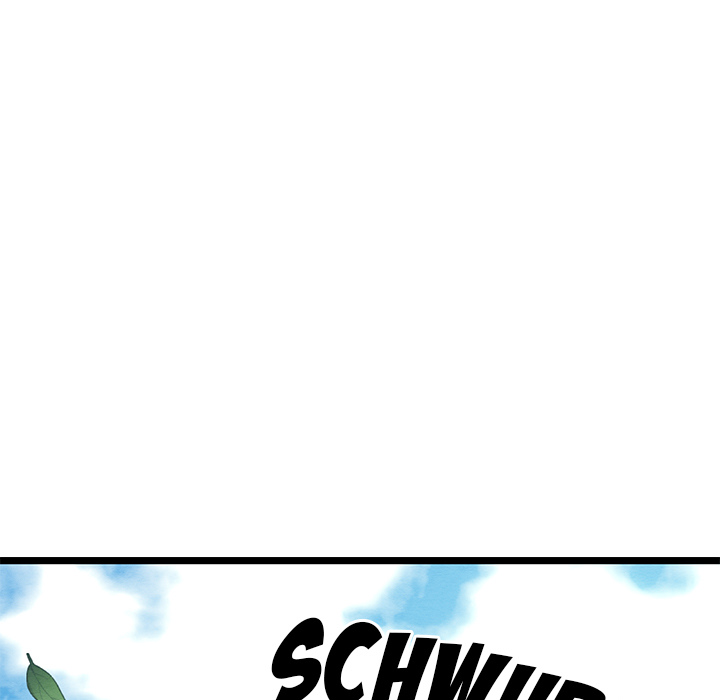 Meister in Intimität - episode 4 - 251
