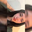 @monmuunn