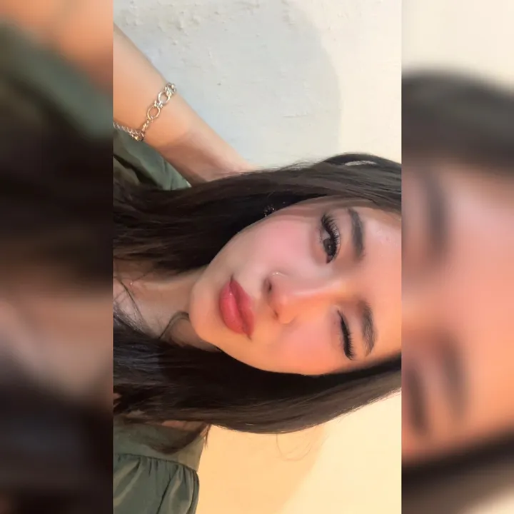 @monmuunn