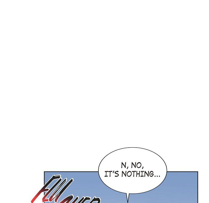 The Keystone Romantic Combination - episode 13 - 10