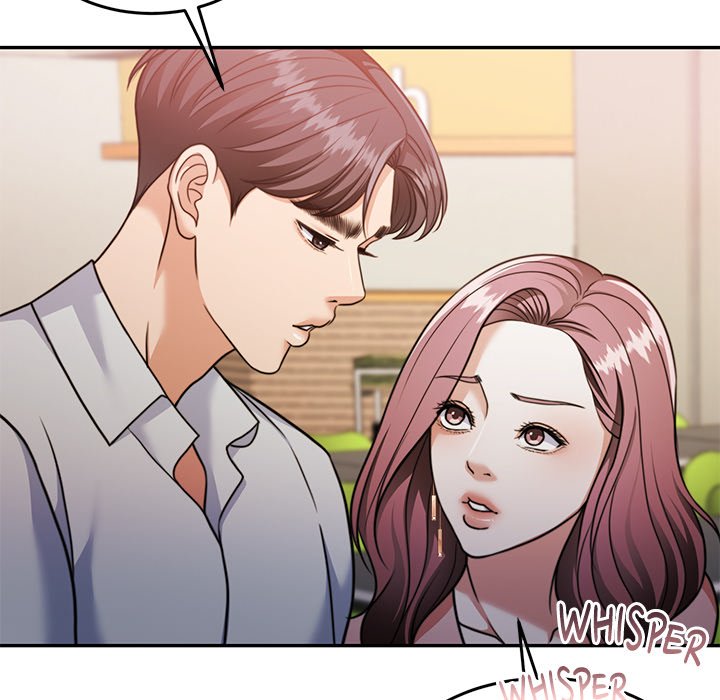 Pregnancy Contract - episode 27 - 131