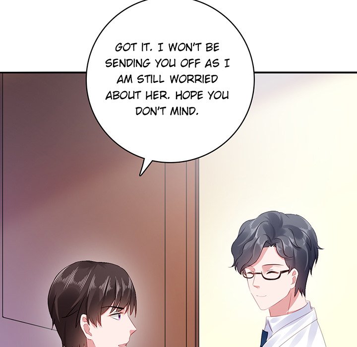 A Marriage for Sale - episode 24 - 44