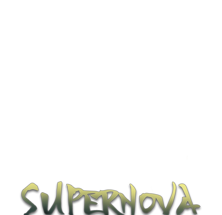 Supernova - episode 33 - 34