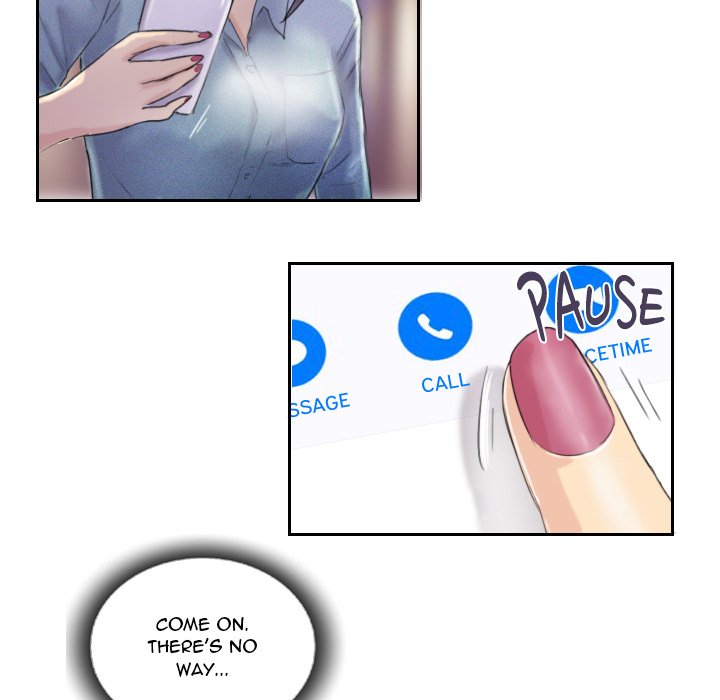 New Face - episode 10 - 6