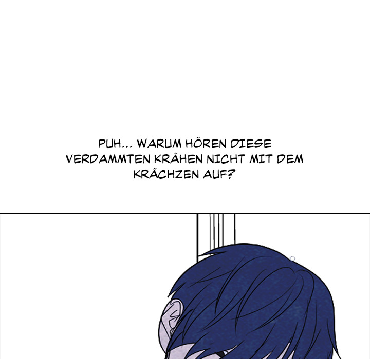 Teufel der Oberstufe - episode 263 - 132
