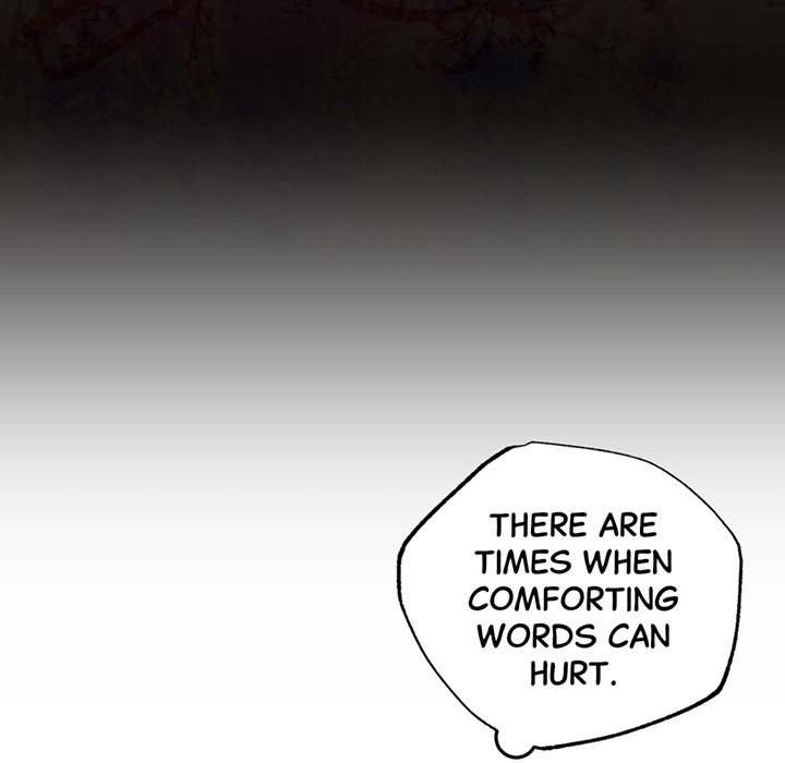 Easy to Read - episode 30 - 37