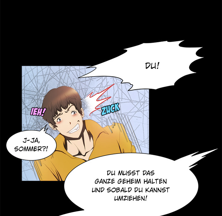 Erdling 101 - episode 15 - 47