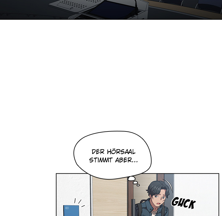 Der Neuanfang - episode 11 - 29