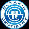 eltakindentistry