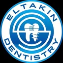@eltakindentistry
