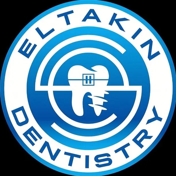 eltakindentistry