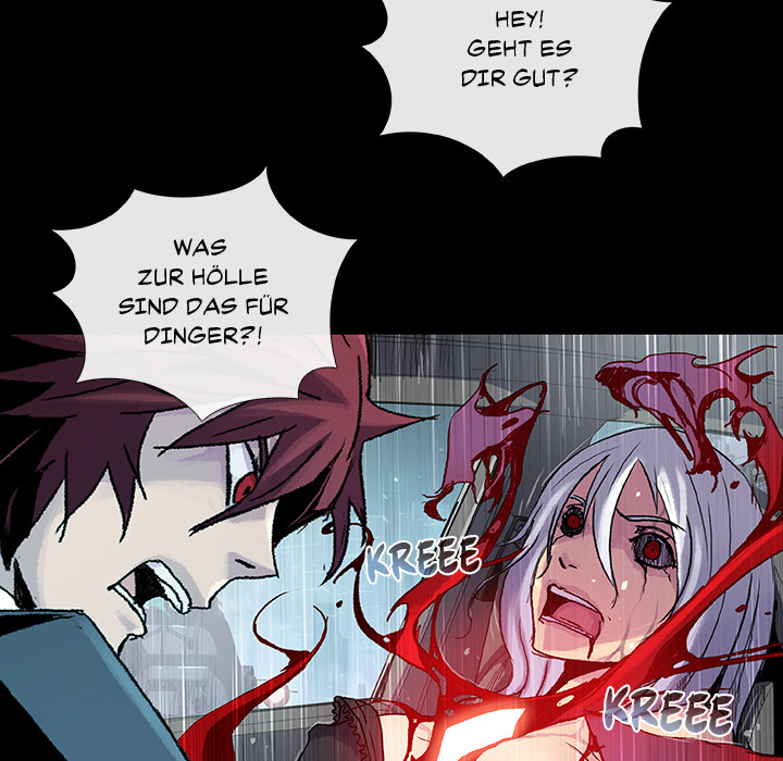 Blutklinge - episode 12 - 49