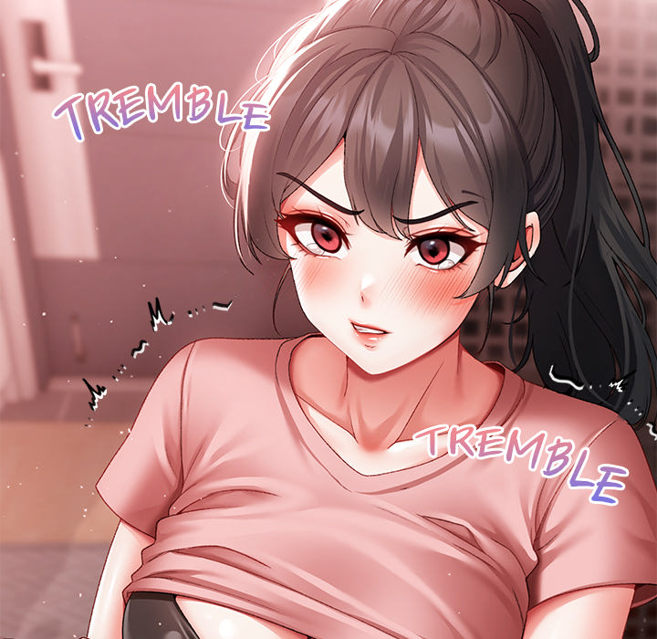 The Delinquent Girl - episode 3 - 23