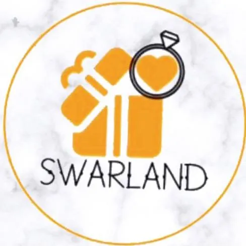 swar.land