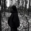 @nesswe.q