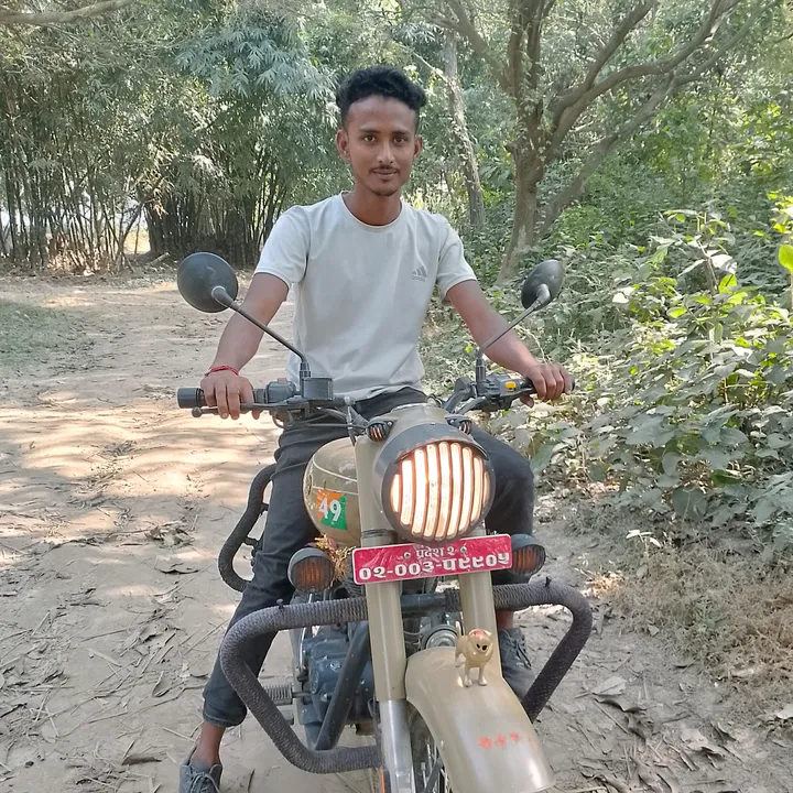 @gaukarnyadav736