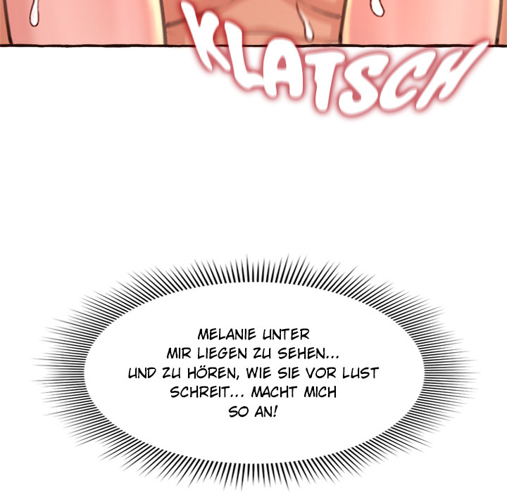 Unerreichbar - episode 6 - 37
