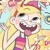 marsargoirl