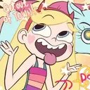 @marsargoirl