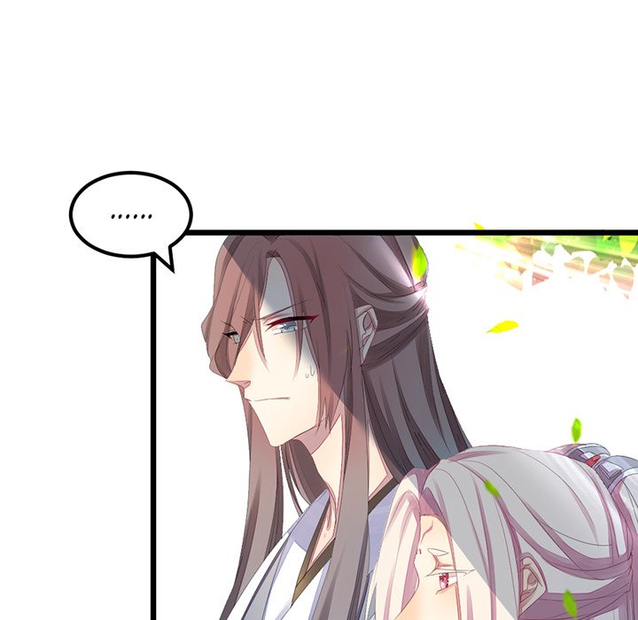 Flowers Whispering - episode 8 - 101