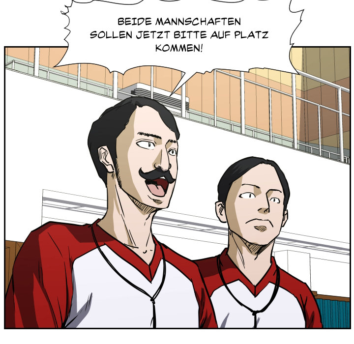 Tweener - episode 73 - 19