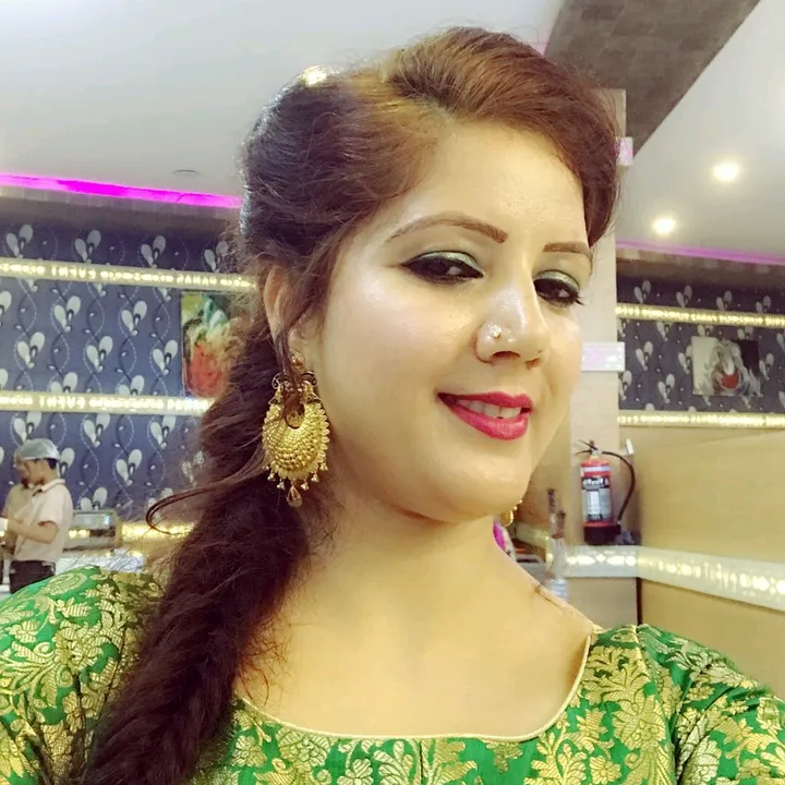 nimmibhatta