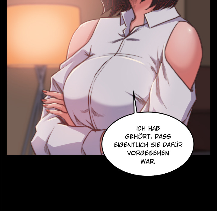 Rache um jeden Preis - episode 13 - 56