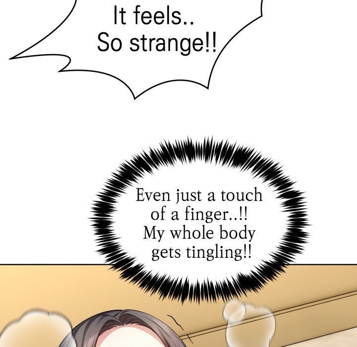 Two Strangers Trapped in an Elevator - episode 6 - 128