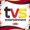 tvs_entertainment