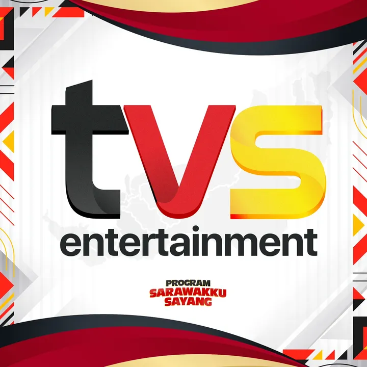 @tvs_entertainment