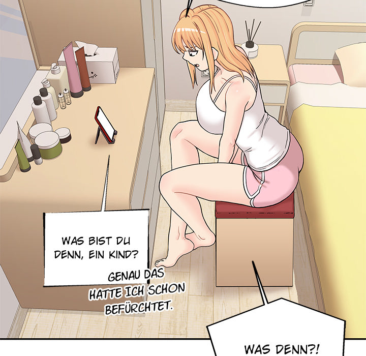 Liebe... aber nur zum Üben - episode 11 - 78